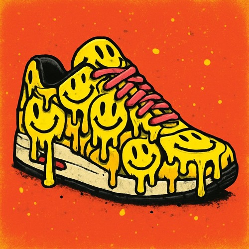 Running Mix @ 165bpm - SEP 2025