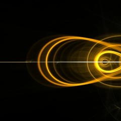 Boson Spin - Urthetium [part 1]