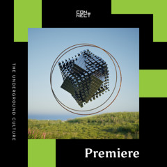 PREMIERE: Ary Sya - Funk You [Maneki Neko]