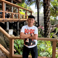 PEGANGAN EPRIBADEH  #JetliGintingV2