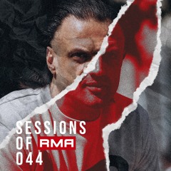 Sessions of RMA 044