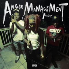 No$kope - At Least [Prod: Arik + Tylur Ocean] [@DJGren8de Exclusive]