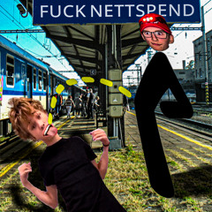 Dyjego - FNS