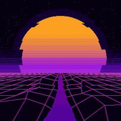 Little Dark Age YouTube edit