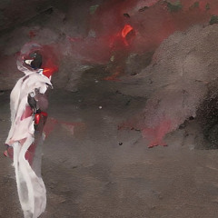 So_La_lune-becter.mp3