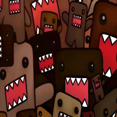 deadratz - dj khaled freestyle (usunietezsoundcloud)