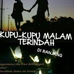 NEWLONG NGAYUN NEW DUTCH  HEPPY (IYA) WEKKEND PARTY DRAGON.MP3