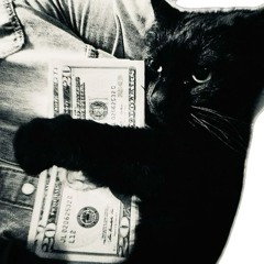 L4STCASH - FACT