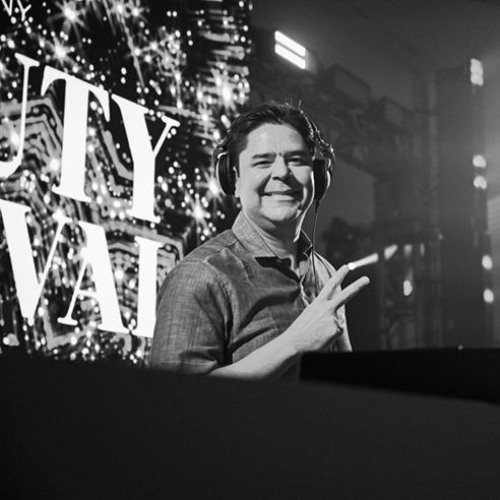 Chankis / Wella Beauty Festival / Oct 2025 / Tulum MX / Part I