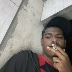 PODE FICANDO DE QUATRO x BOM E NOVO BANDIDO DA TROPA DO PR