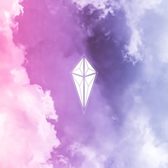 Reveris 006 | Kangels