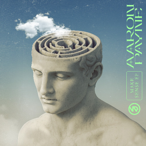 Aaron Payne - Make Sense