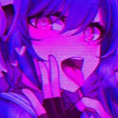 DJ FKU - HA HA HA HA! (Slowed)