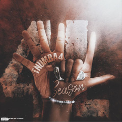 Voice Of West Vallejo