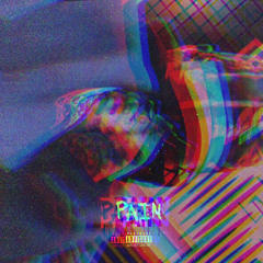 Pain (Prod. Prxphet)