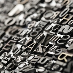 La editorial Minerva