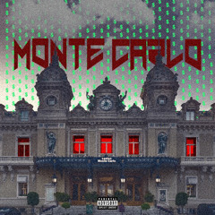 MONTE CARLO [ prod BELMONT ]