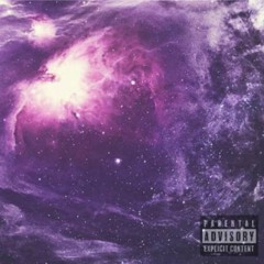 Frontiers (feat. Tristan Powers)