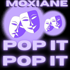 Pop It