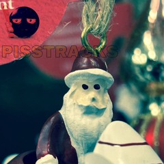 holly jolly