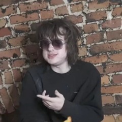 hot bitches luv my dick