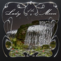 Lady Of The Moon (Geo22 Edit)