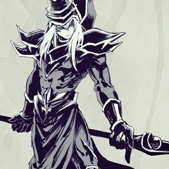 David Blane (feat. Dilligence, Hollywood & TiiJEi)