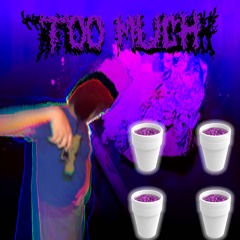 LEAN BELLY (Prod. neet.ro)