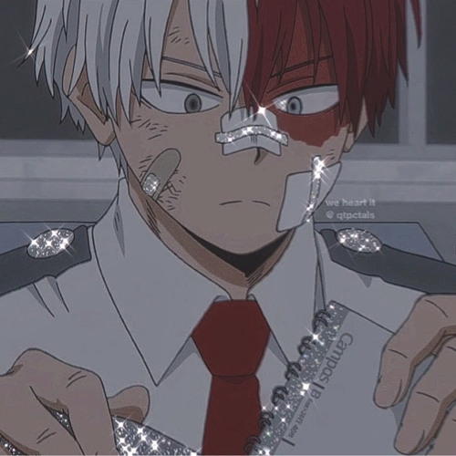 mha op odd future 8d audio use head phones