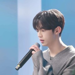 [COVER] 마지막 축제 - TWS DOHOON (투어스 도훈) | 241126 리무진 서비스