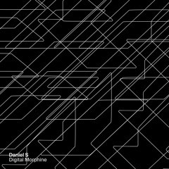 Daniel S - Digital morphine master || Free Download week 30