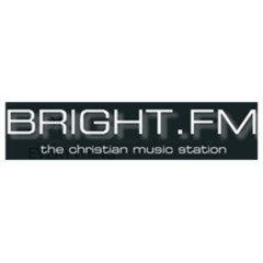 NEW: Bright FM - Demo - Top Format