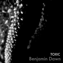 TOXIC
