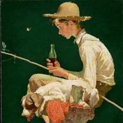 Buena Suerte Severino