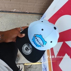 Swap It Out ( RnB Mix )