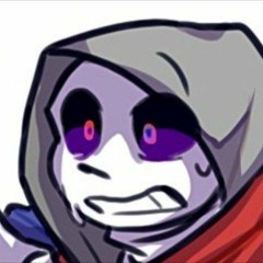𝐕𝐒 𝐁𝐨𝐬𝐬 𝐑𝐮𝐬𝐡 𝐅𝐍𝐅 (Dust! Sans) | Killing spree