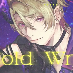 Cold Wrists - Zander Netherbrand / AVALLUM