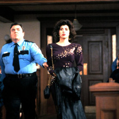 Fu*K U Bangin4 (Vinny) [Prod. Kaizzr + prodivi]