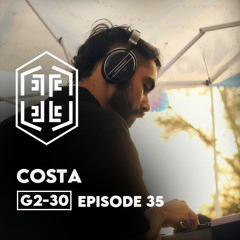 Costa- 035