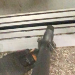 Montana - Panama.mp3