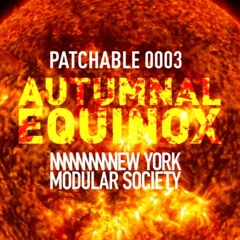 Ominous Season PATCHABLE-0003