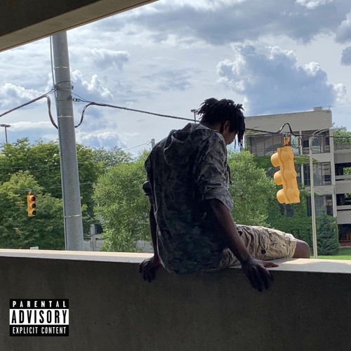 Stream Life by Jay the Profit | Listen online for free on SoundCloud