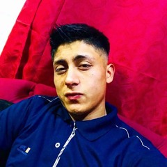 Riendo para no llorar Michael Gotti