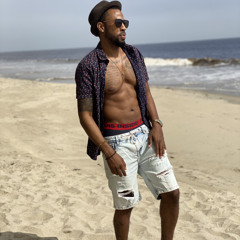 Keith Wilson  - NO GAMES