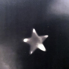 primal - slowdive ࿔