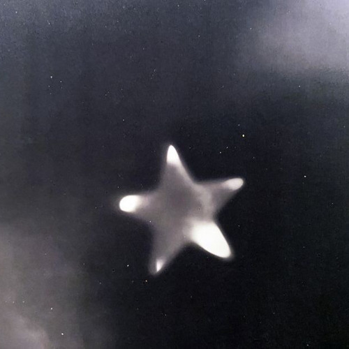 primal - slowdive ࿔