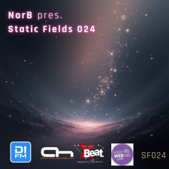 NorB · Static Fields