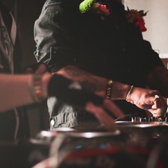 VER b2b THEDYLIKE 12-30-23 New Years
