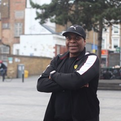 DJ Spanish Fly 040624