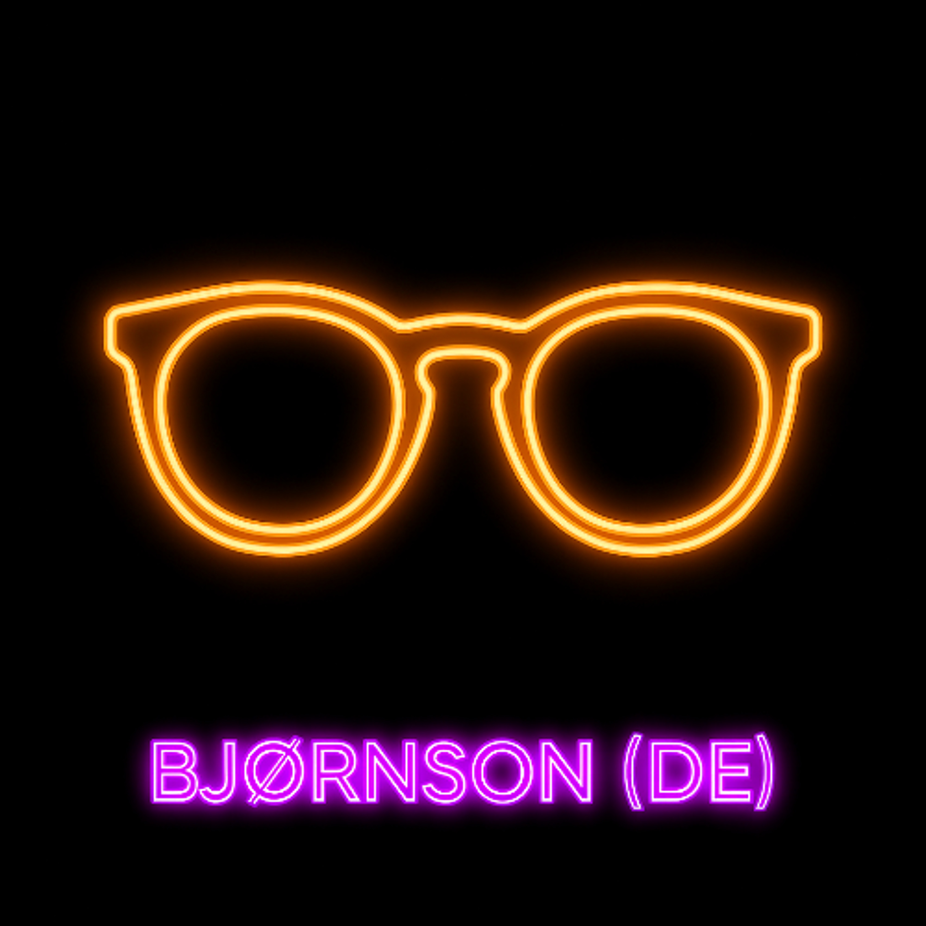 Track cover